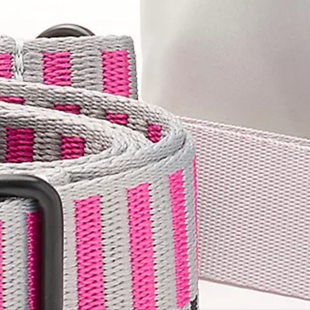 Cross Body IHKWIP - Picture 4 of 13
